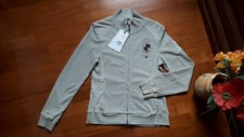purewoman cotton sweatshirt