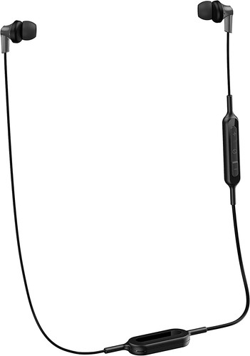 Panasonic cuffie auricolari - panasonic,
