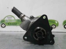 96111056 pompa vuoto per FIAT