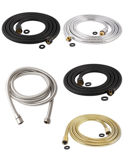 Tubo doccia tutto - doccia, 90''