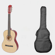 Chitarra classica mancina - chitarra,