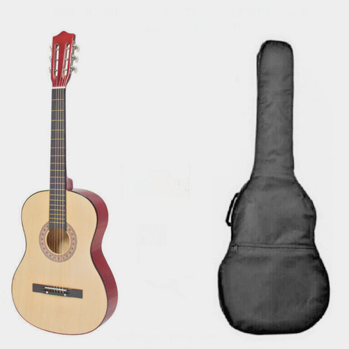 Chitarra classica mancina - chitarra,