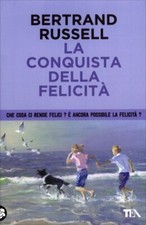 Libro conquista della - libro,