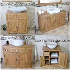 Mobile lavabo bagno | mobile