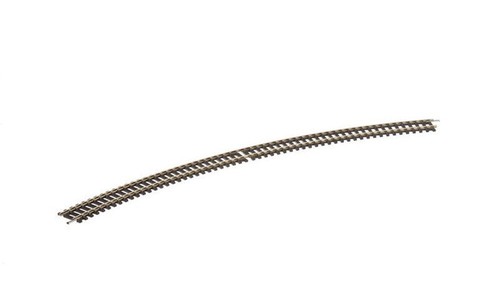 Hornby lima rivarossi r609 - rivarossi,