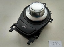 04-08 OEM BMW 1 E82 3 E90 E92