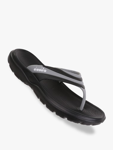 Diadora infradito tulum - infradito,