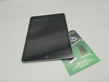 Apple ipad 2020 32gb - 8,