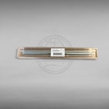 Lama di pulizia originale