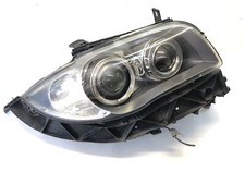 Orig. BMW 1Er E87 / E81 LCI