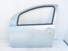 670020H020 PORTA ANTERIORE SX