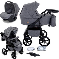 Gagadumi boston passeggino - gagadumi,