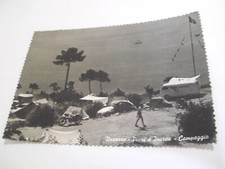 Savona  - Varazze Piani