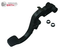 PEDALE FRIZIONE FIAT NUOVA