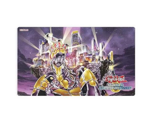 Tcg gioco mat - tcg:,