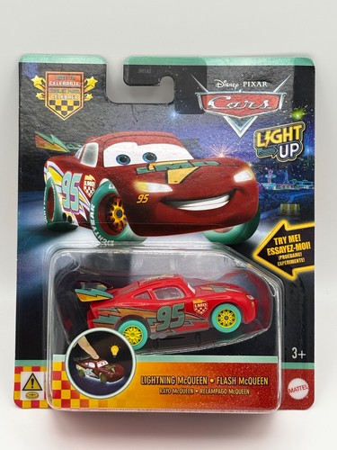 Pixar cars - ***pixar,