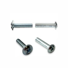 KIT PEZZI DI RICAMBIO corpo