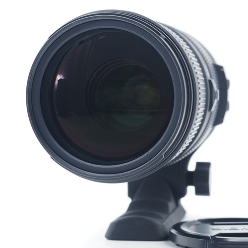Near mint sigma - mint],