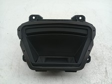Mini cooper hud head - hud, up