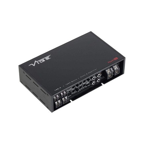 Vibe powerbox 135 v5 - vibe,