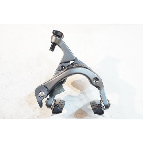 Shimano ultegra 6800 rear - shimano, br-6800