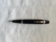 MONTBLANC portamine BOHÈME