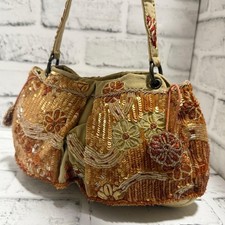 Borsa a tracolla JAMIN PUECH