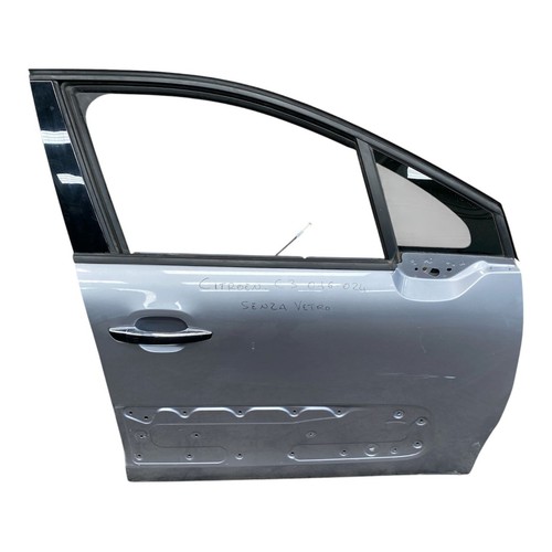 Porta portiera sportello - portiera,