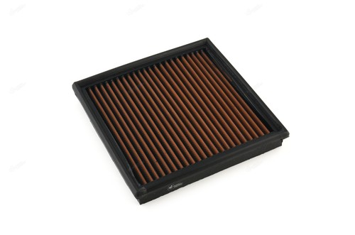 Filtro sprint filter per - sprint,