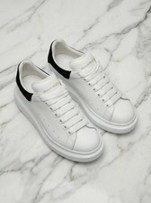 Sneakers Alexander McQueen