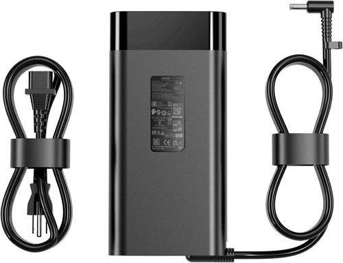Caricabatteria per laptop 280w - caricabatteria,