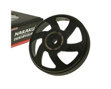 Campana frizione NARAKU V2 CNC