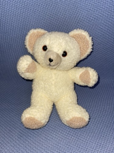 Peluche orso coccoloso - orso, ottimo