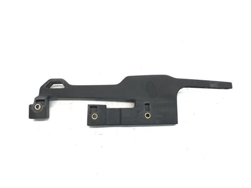 Supporto valigia destro bmw - supporto, r