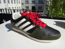Adidas S81540 Porsche Design