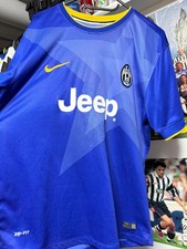 Originale juventus 2013 2014 - originale, 2013/2014