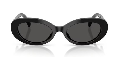 Dolce gabbana dg4537 - dolce, 53