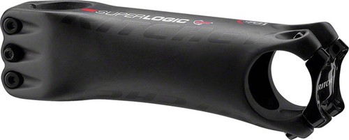 Stelo ritchey superlogic c260 - stelo,
