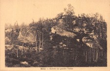 50-MILLY-N�4459-C/0027