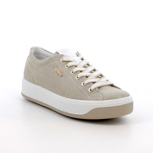 Igi scarpe donna sneakers - scarpe,