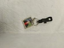 GADGET DYLAN DOG PORTA CHIAVI