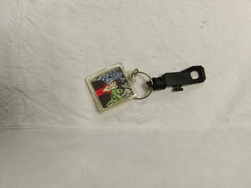 Gadget dylan dog porta - dylan,