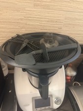 Bimby TM5 2,2L Robot da Cucina