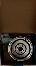 Puleggia albero motore fiat - albero,