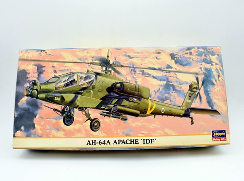 Modellino model kit montaggio