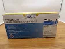 Elite Image 75165 Toner for