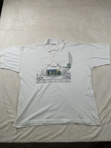 Sergio tacchini polo - sergio,