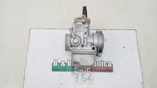 CARBURATORE DELLORTO PHBL 25 AS BENELLI GAGIVA FANTIC (MI754)