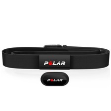 Polar Equine H10 for trotters