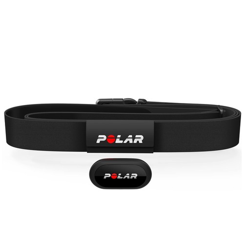 Polar equine h10 for - equine, trotters